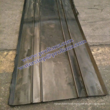 Jianfeng Rubber Supply Waterstop Belt (sold to Turkey)